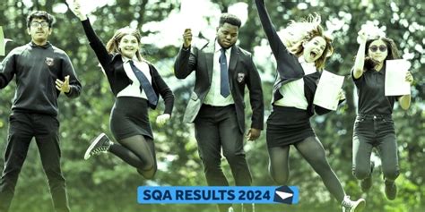 sqa results online|Support for learners on SQA results day .